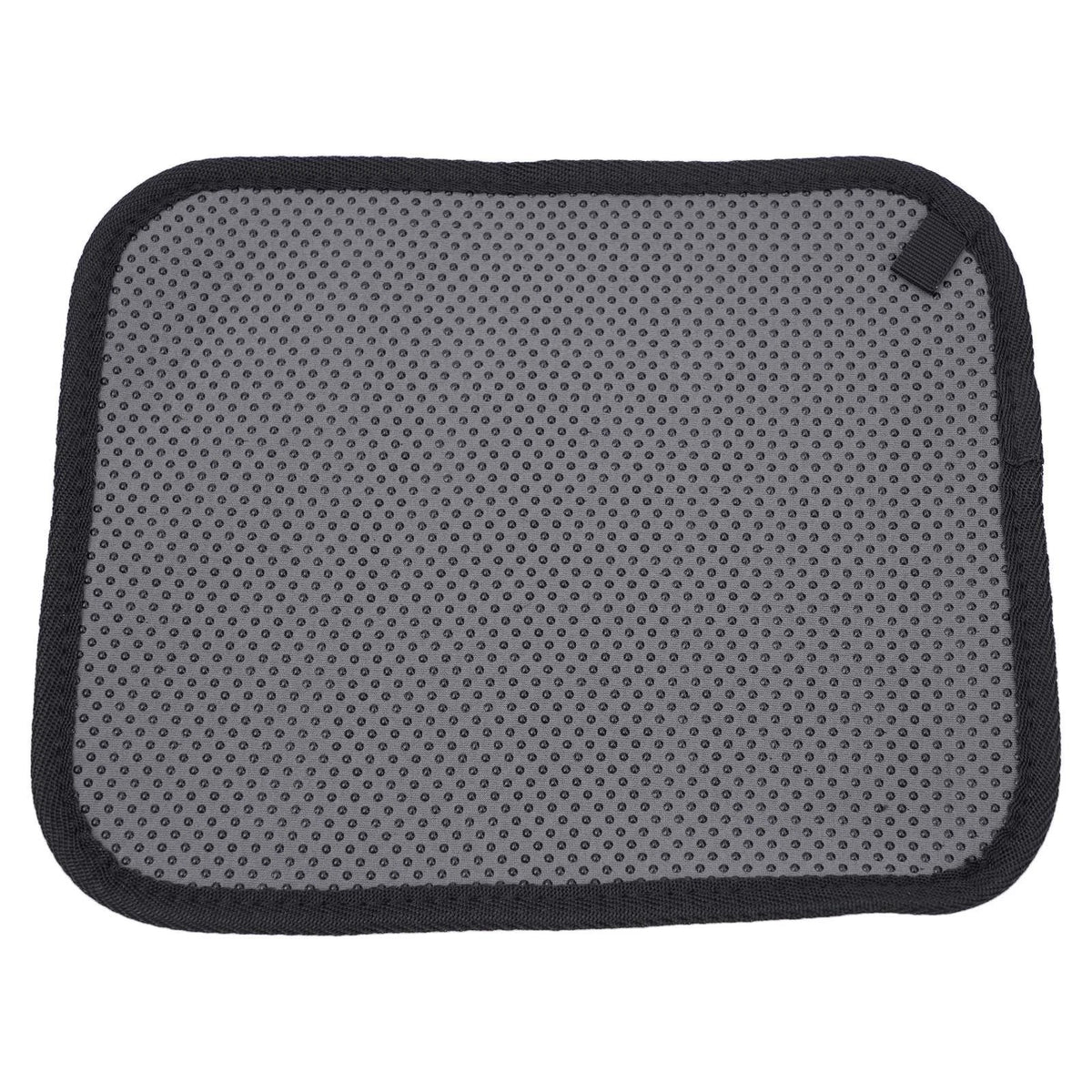 Bowling Ball Cleaning Kit for Superior Performance