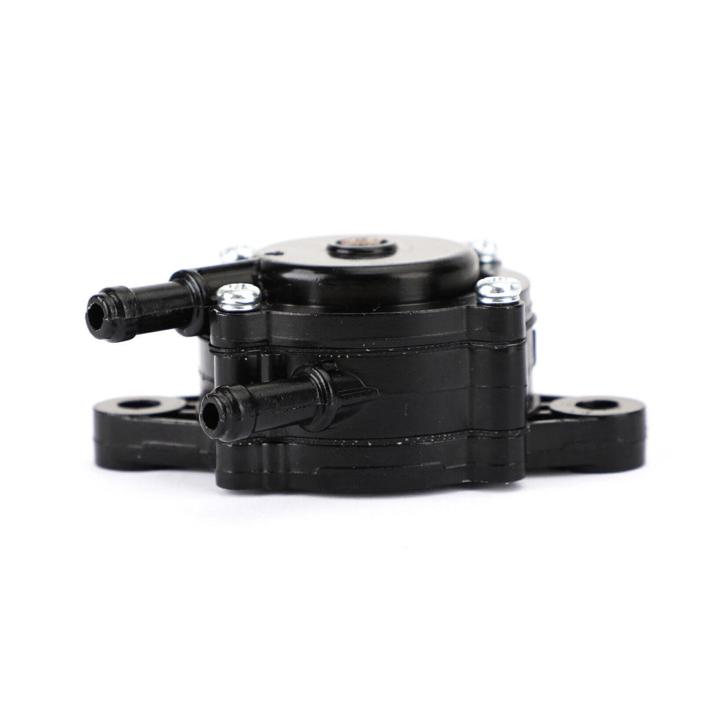 Fuel Pump for Kohler 17hp-25hp (24-393-04-S, 24-393-16-S, 491922, 692313, 808656)
