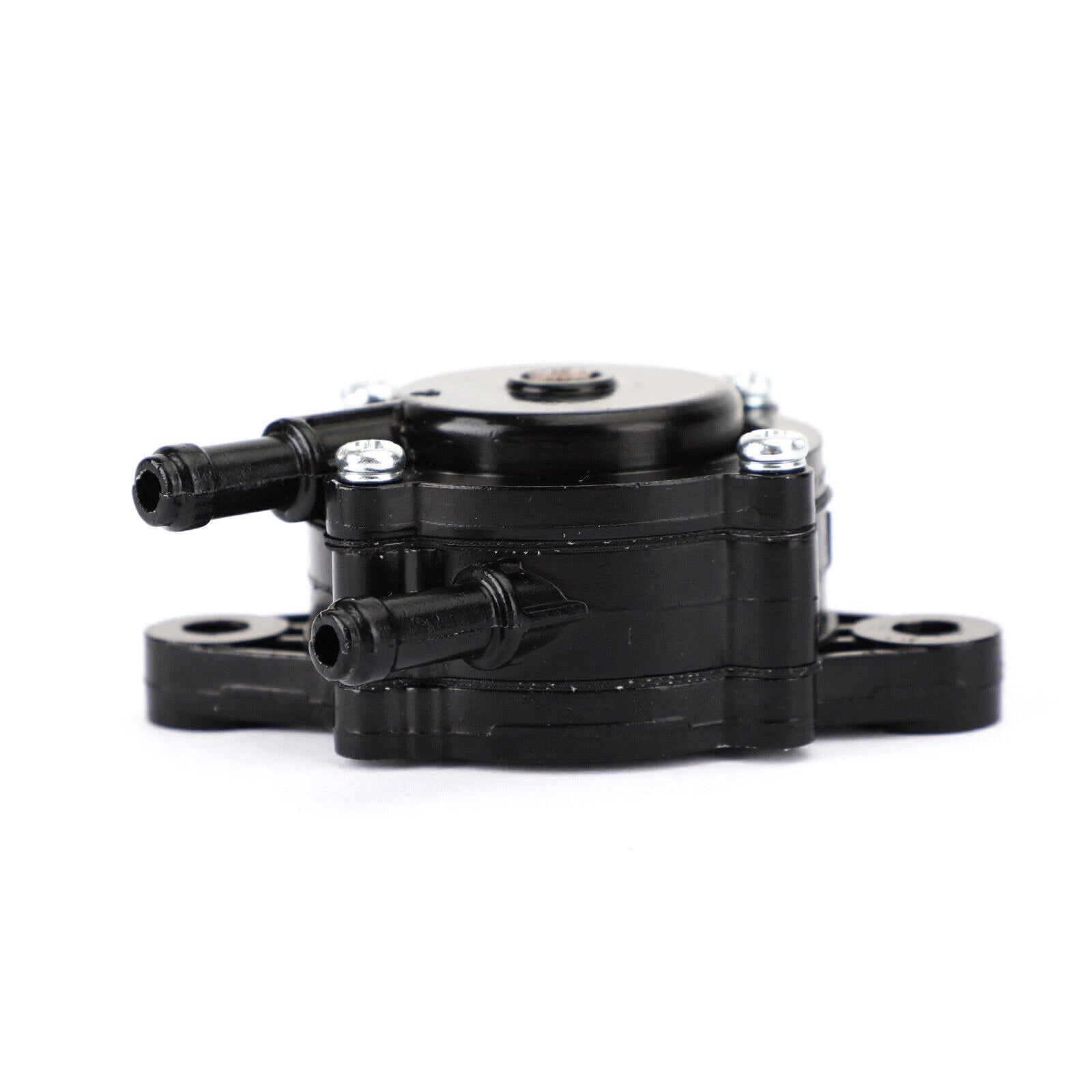 Fuel Pump for Kohler 17hp-25hp (24-393-04-S, 24-393-16-S, 491922, 692313, 808656)