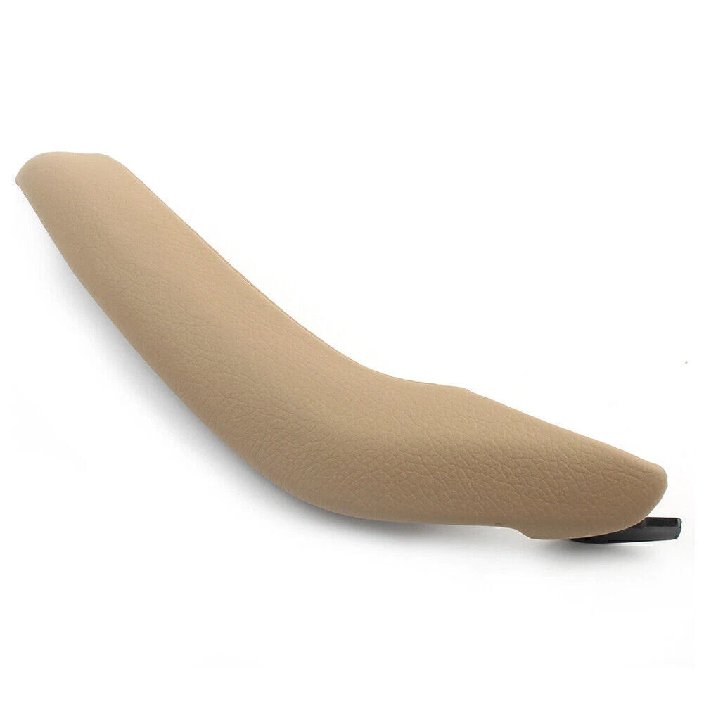 Inner Outer Door Pull Handle Trim Cover Right for BMW X3 X4 (2010–2017)