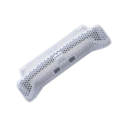 Lint Filter for AEG T7DEE83W T8DEC866 Electrolux EDH3796PDE RDH3874GDE