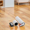 Roller Brush Filter for Eureka NEW730 (Wet Dry Vacuum)