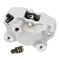 Rear Right Brake Caliper for Arctic Cat 250 300 375 400 500 Bearcat (1999–2019) 0402-011