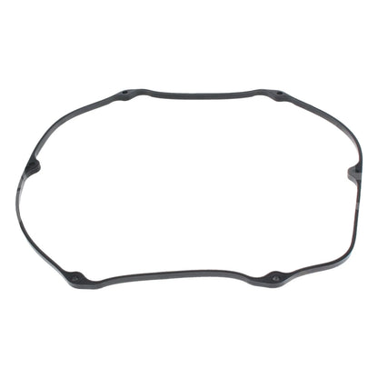 Valve Cover Gasket 4111673 for Hyster Forklift 4G52