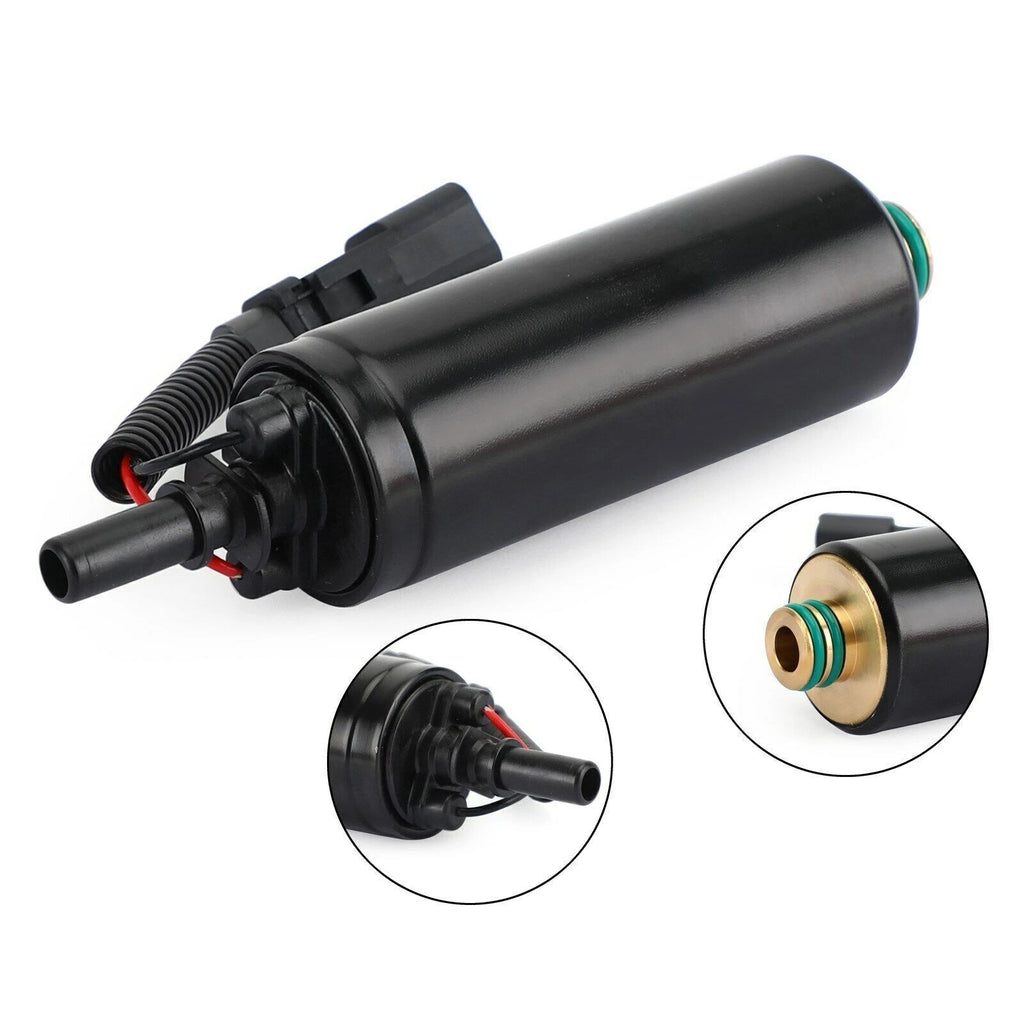 Fuel Pump Assembly for Johnson Evinrude