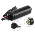 Fuel Pump Assembly for Johnson Evinrude
