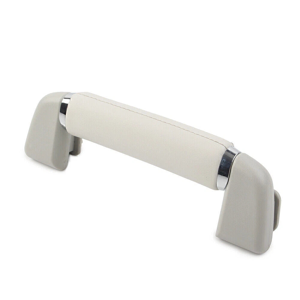 Front Interior Roof Grab Handle for Land Rover Range Rover (2013–2021) Grey