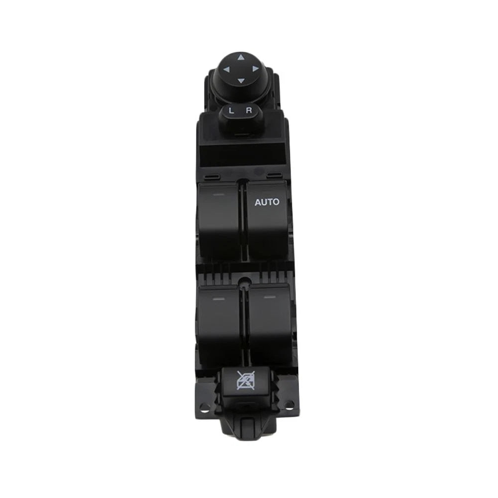 Window Switch SBW166350 for Mazda 3 (2004–2009) Front Right Door