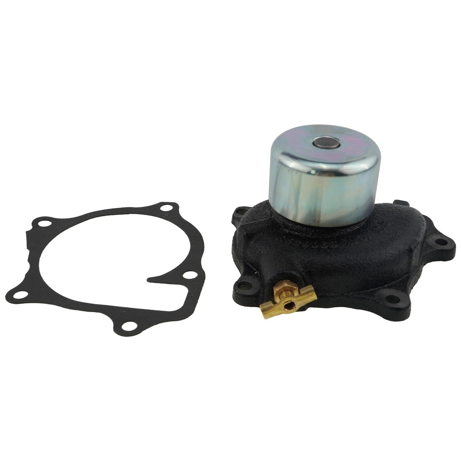 Water Pump for Crown Forklift C-5 (1000-50)