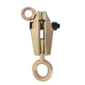 2 Way Frame Back Pull Clamp for Auto Body Repair (5 Ton)