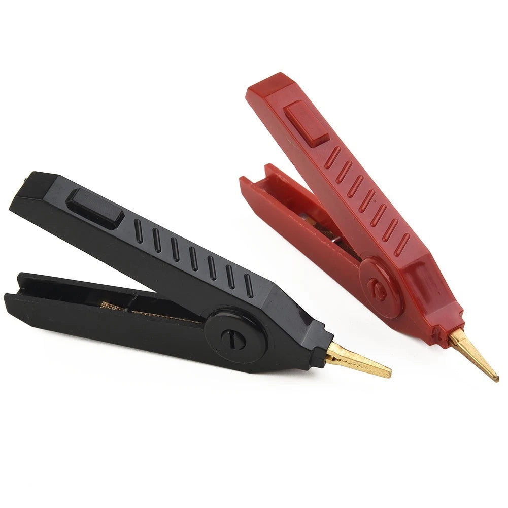2X Clips for Electrical Engineering