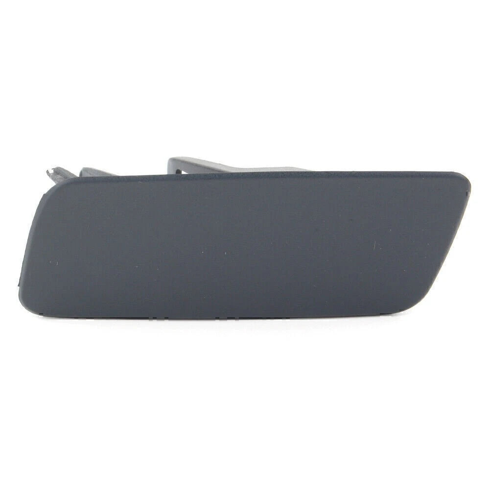Left Side HeadLamp Washer Cover Powerwash Cap For Range Rover 2013-2017 2014