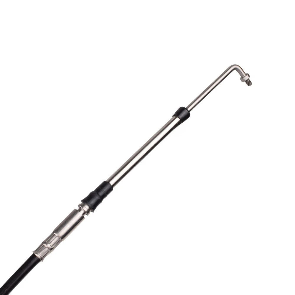 Replacement Reverse Cable for Sea-Doo GTX 4-Tec DI (2002–2009)