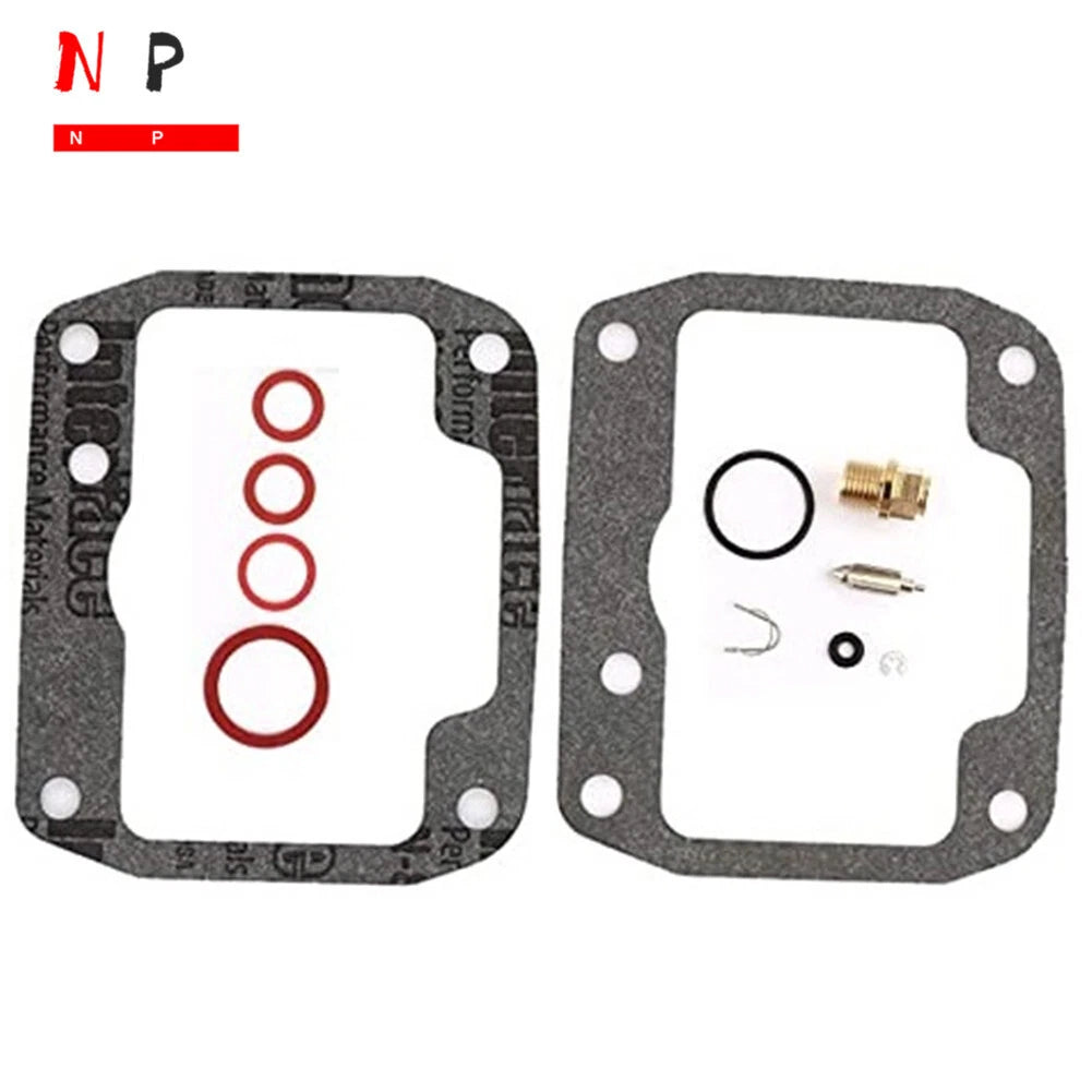 Carburetor Rebuild Kit for SPI Mikuni VM36 VM38