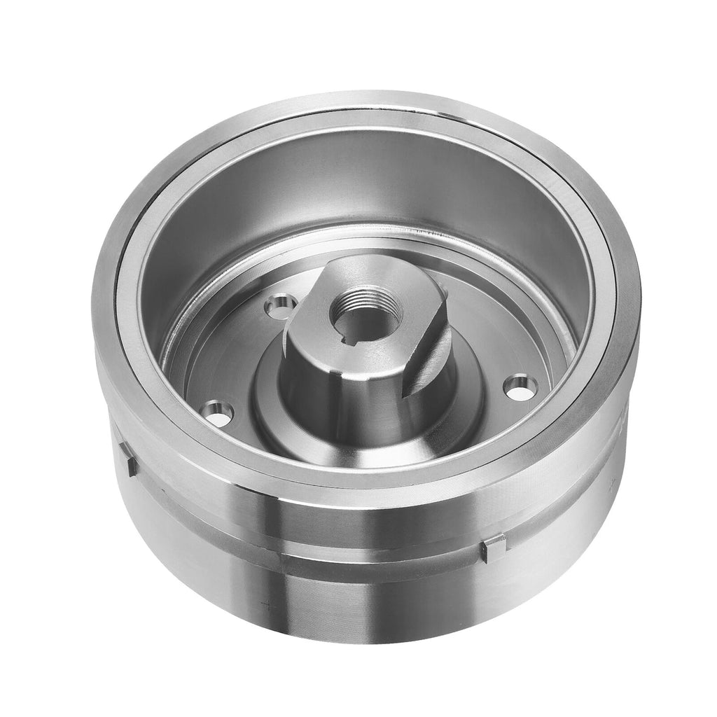 Magnetic Flywheel Rotor for Suzuki Vstrom 1000 DL1000 (2002–2012) 32102-06G10