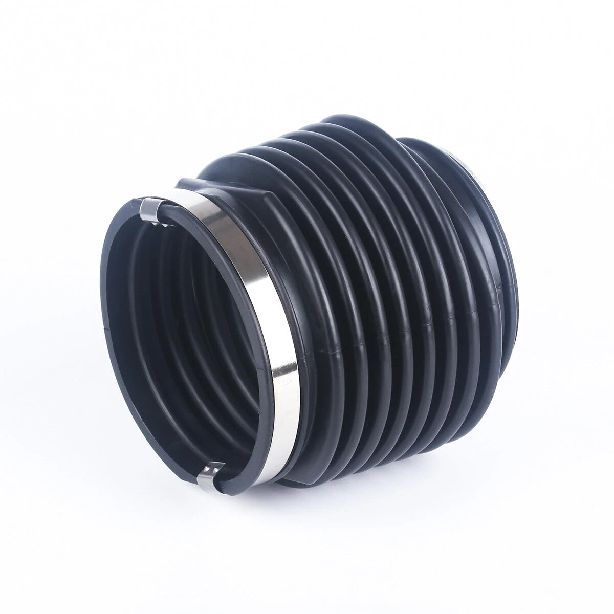 U-Joint Rubber Bellow for Alpha One Gen 2 Mercruiser Sterndrive Transom 816431A1