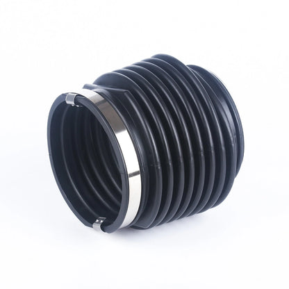 U-Joint Rubber Bellow for Alpha One Gen 2 Mercruiser Sterndrive Transom 816431A1