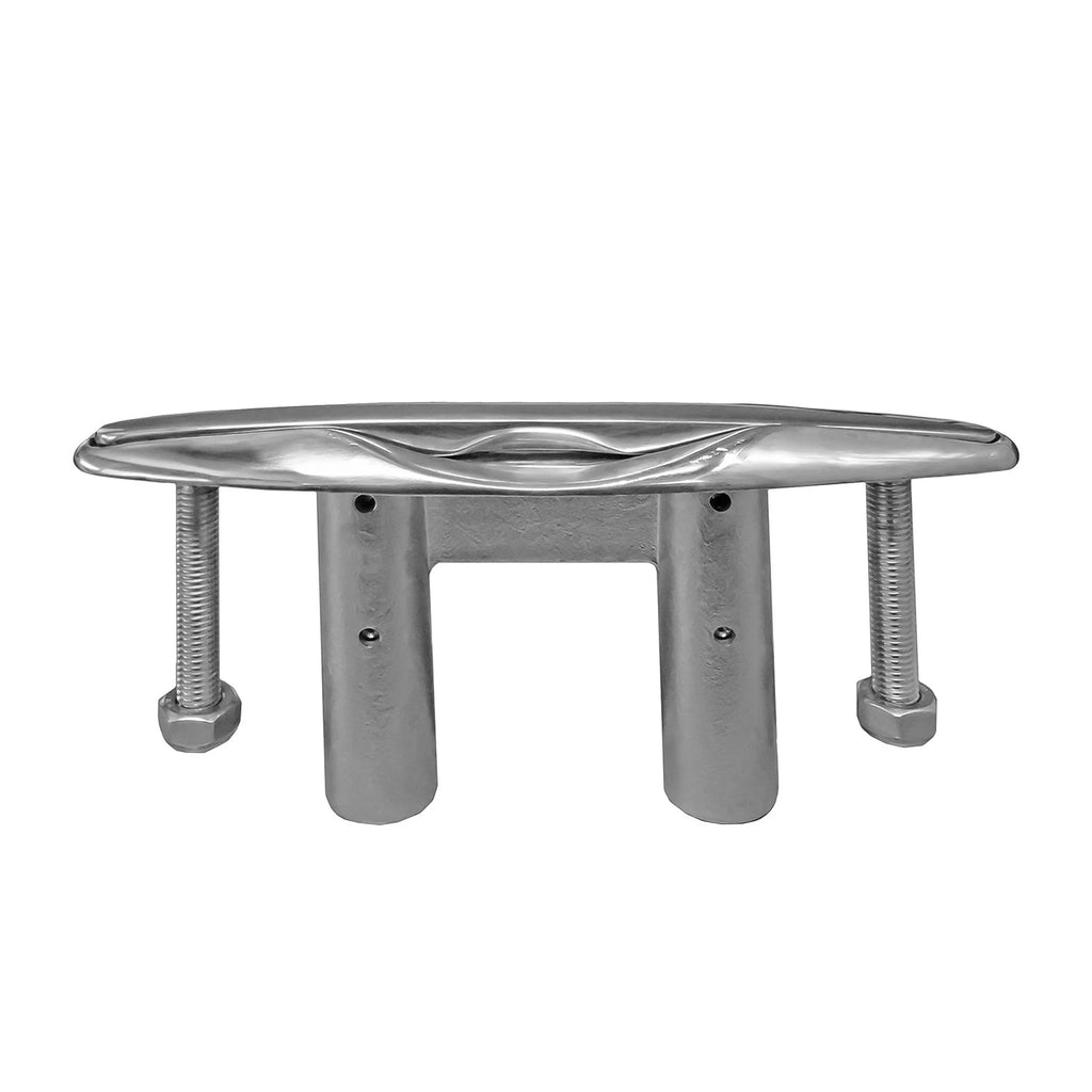 E-Z Push-Up Cleat 6" for Five Oceans (FO1771)