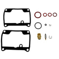 Carburetor Rebuild Kit for Mikuni VM30 VM32 VM34 (Motorcycle)