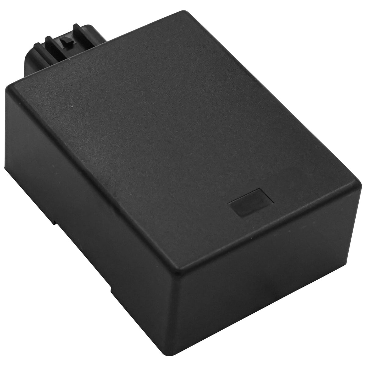 CDI Module Replacement for Suzuki DR-Z125L DRZ125L (2003–2024)