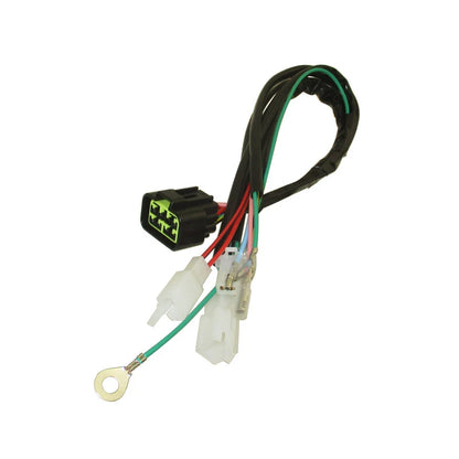 Digital Wiring Loom Harness for Lifan 150cc Engine (Pit Dirt Bikes)