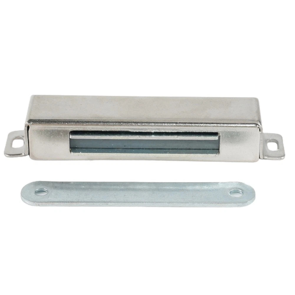 Magnetic Catch for Cupboard Door (Heavy Duty)