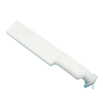 Coolant Tank for Engine Cooling System