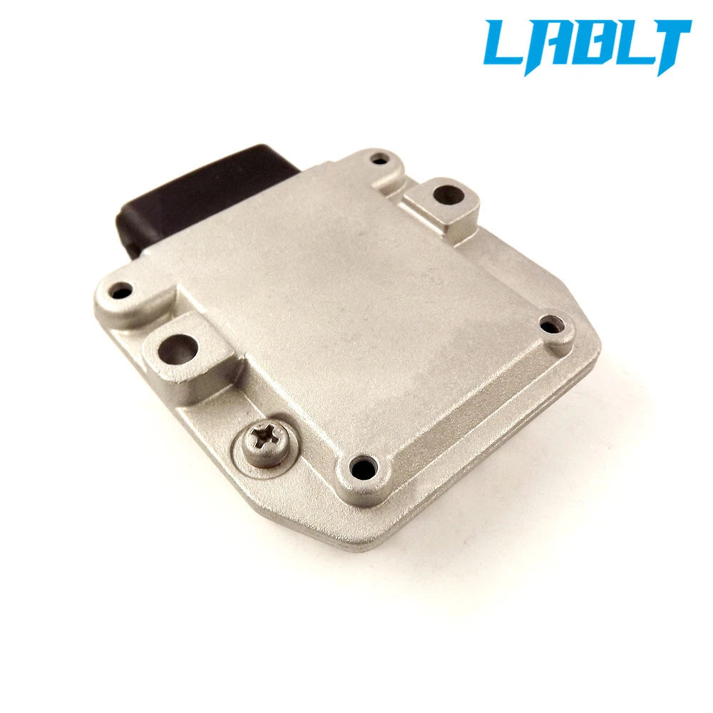 Ignition Control Module for Toyota Camry Celica Tercel (1991–1999)