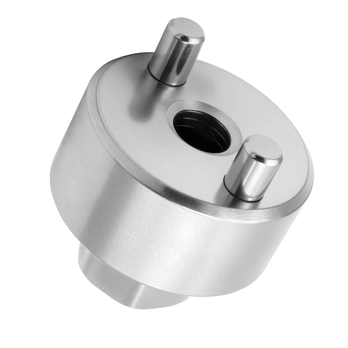 Clutch Removal Tool for Poulan Pro Craftsman