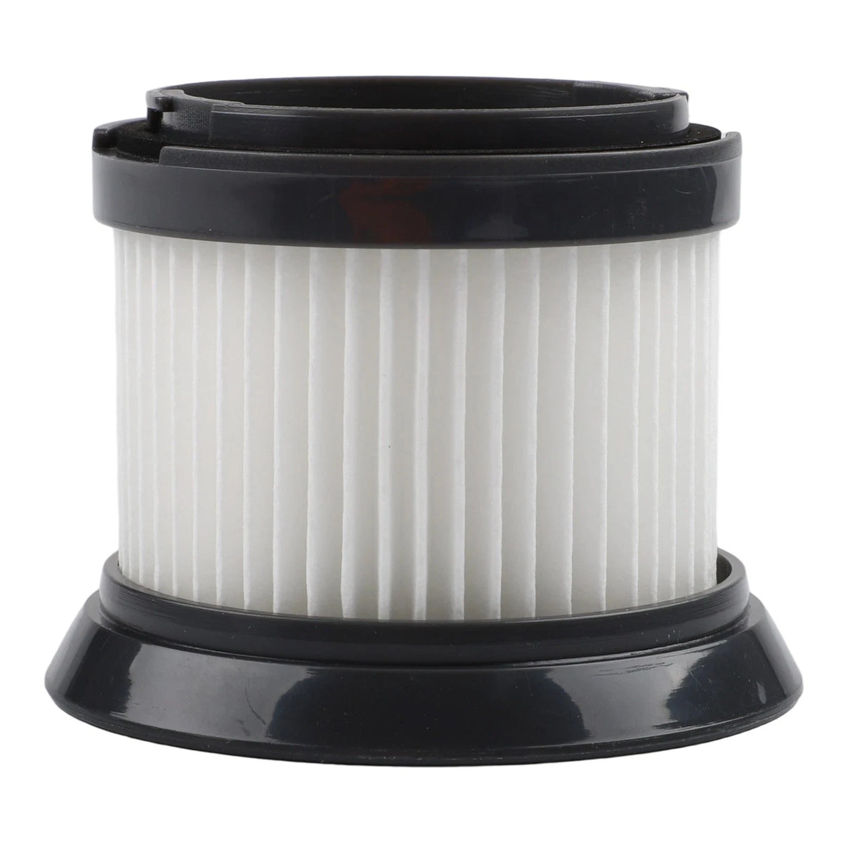 Exhaust Filter for CleanMaxx MJ1901B