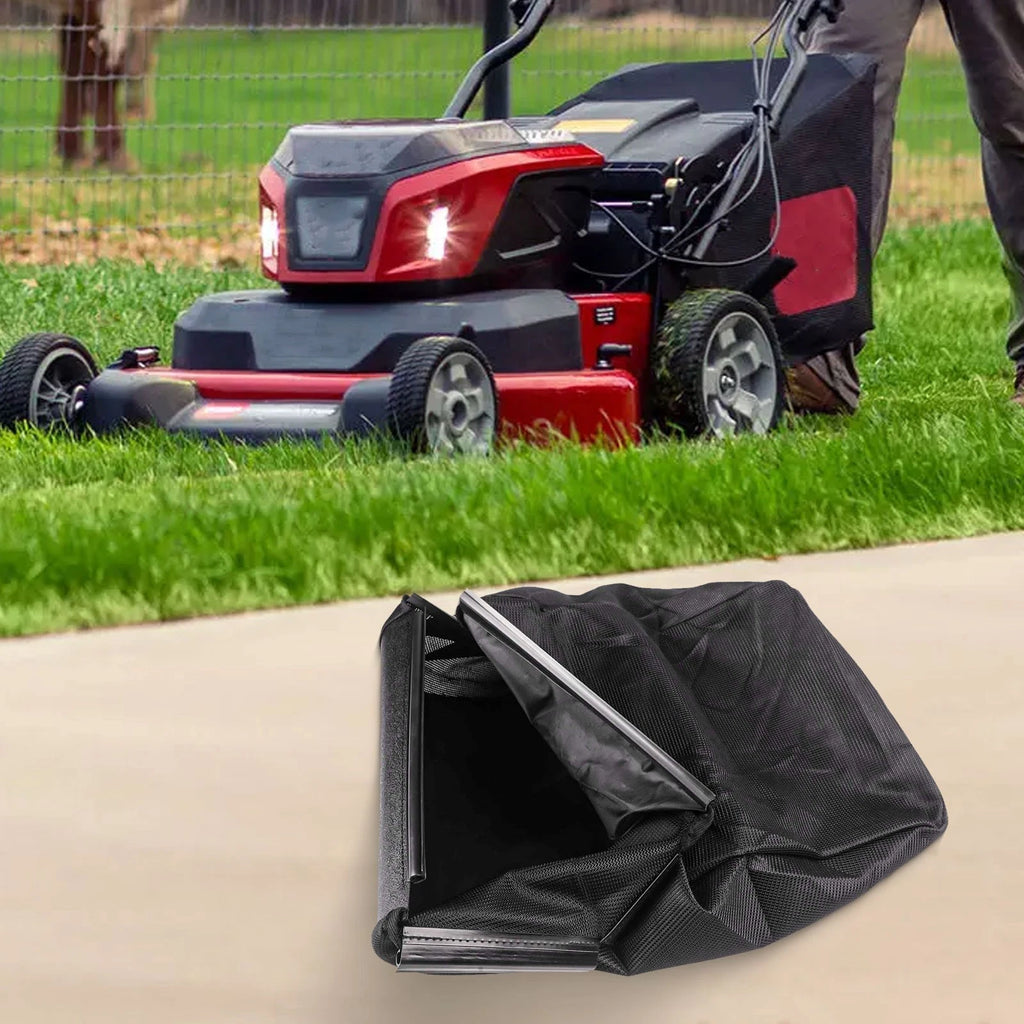 Large Capacity Grass Bag for 22 Inch Mowers (20331C)