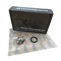 Thermostat for OMC Johnson Evinrude J50 E50 J60 BJ60 J70 E70 BJ70 (1990–1999) 5031758