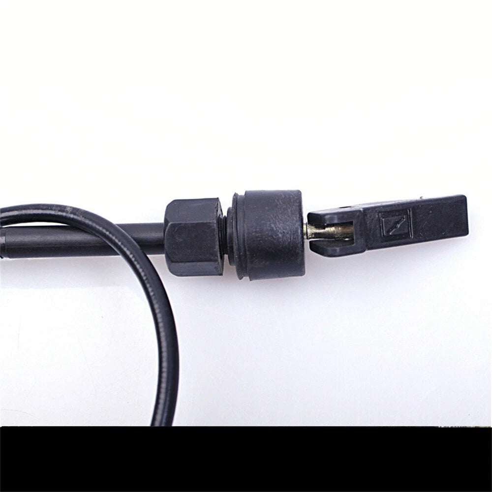 Replacement Starter Choke Cable for Yamaha PW50 (1980–2023)
