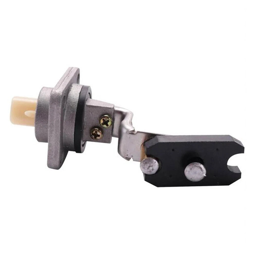 Engine Oil Level Sensor for Toyota Hiace (2005–2014) 89491-26041
