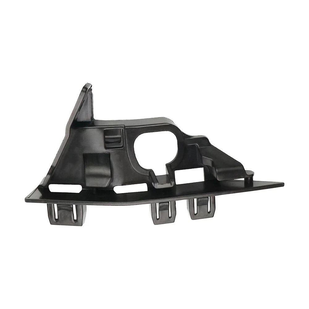 Front Left Bumper Cover Support 51117165179 for BMW Z4 E85 E86 (2003–2008)