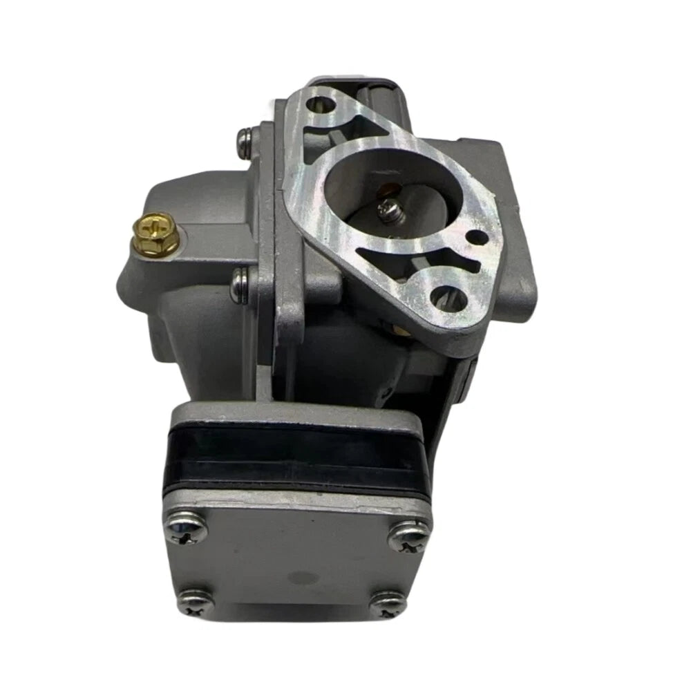 Carburetor for Tohatsu Nissan Outboard 8HP 9.8HP (3B2-03200 3K9-03200 3G0-03200)