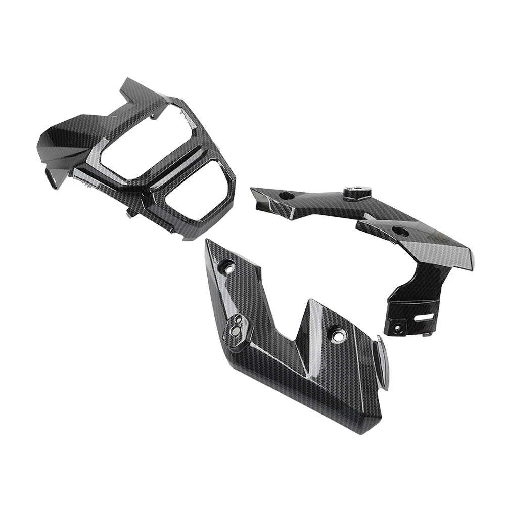 Headlight Lamp Guard for Honda MSX125 Grom (2016–2018)