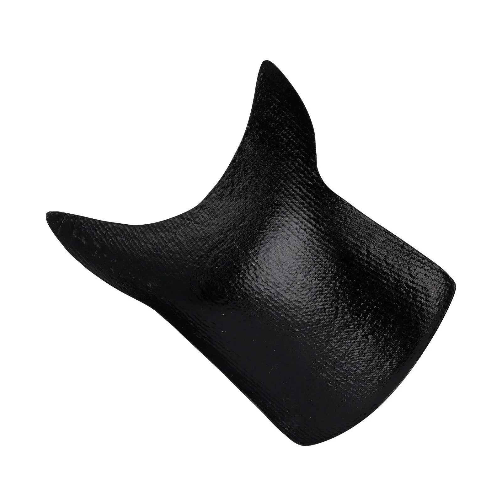 Carbon Fiber Tank Cover Fairing for Ducati 848 1098 1198 (2008–2015)