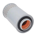 Crankcase Filter for Volvo Penta (Replaces 876069, 843736, 18-57702)