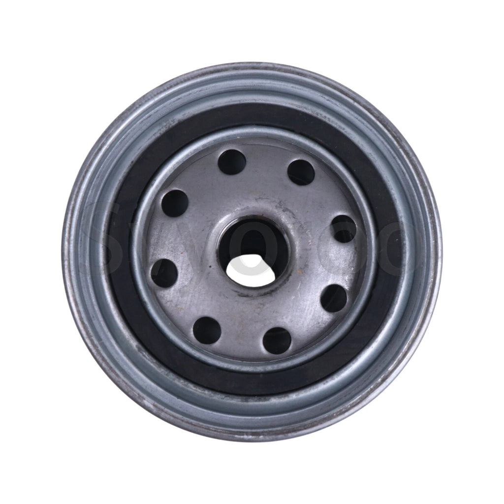 Oil Filter 910535 for Clark Forklift