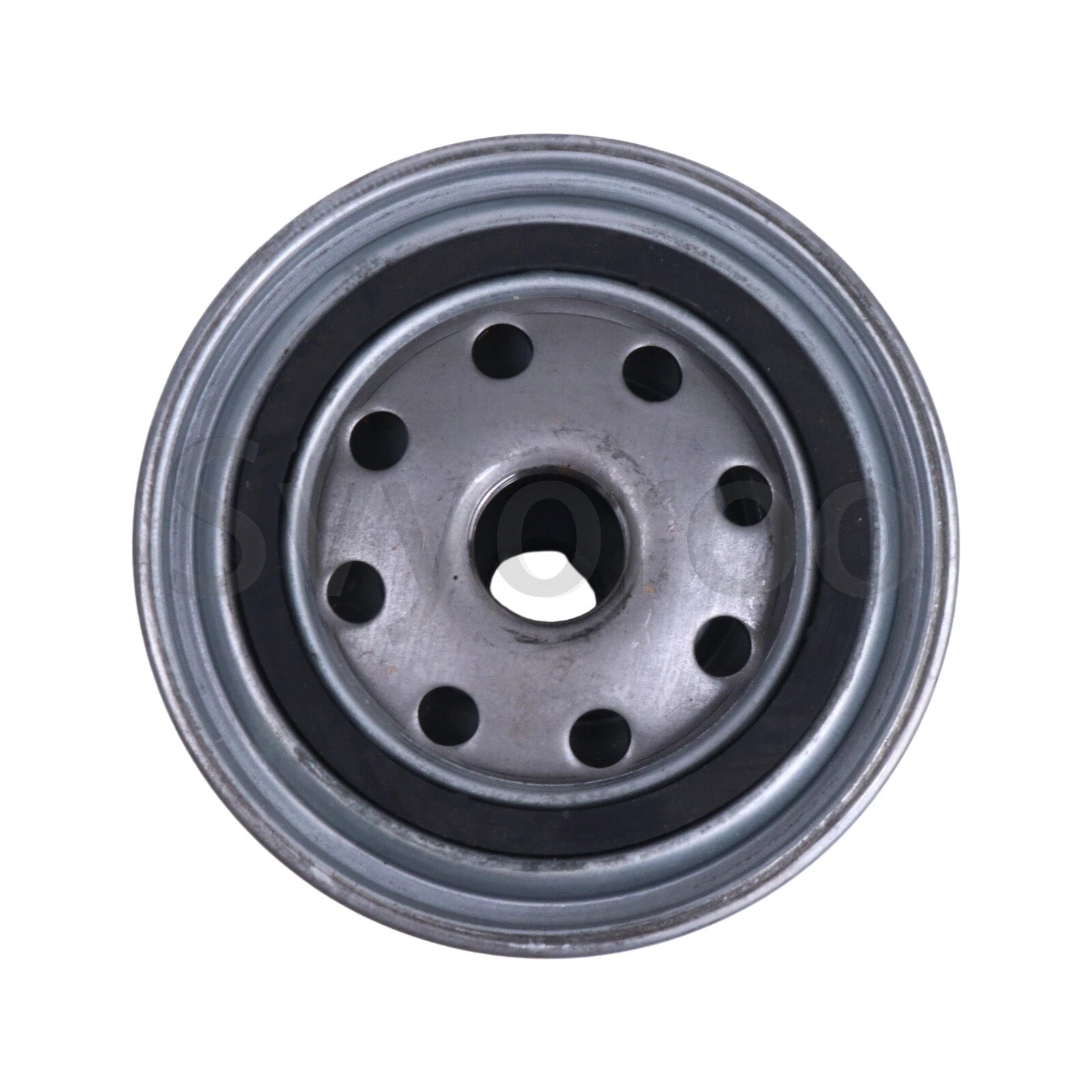 Oil Filter 910535 for Clark Forklift