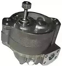3P0380 Hydraulic Gear Pump for Caterpillar CAT 988B (1985–1995)