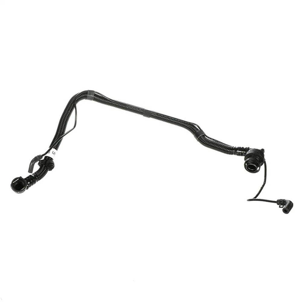 Crankcase Ventilation Hose For Chevrolet Cruze Sonic Trax Buick Encore 55568267