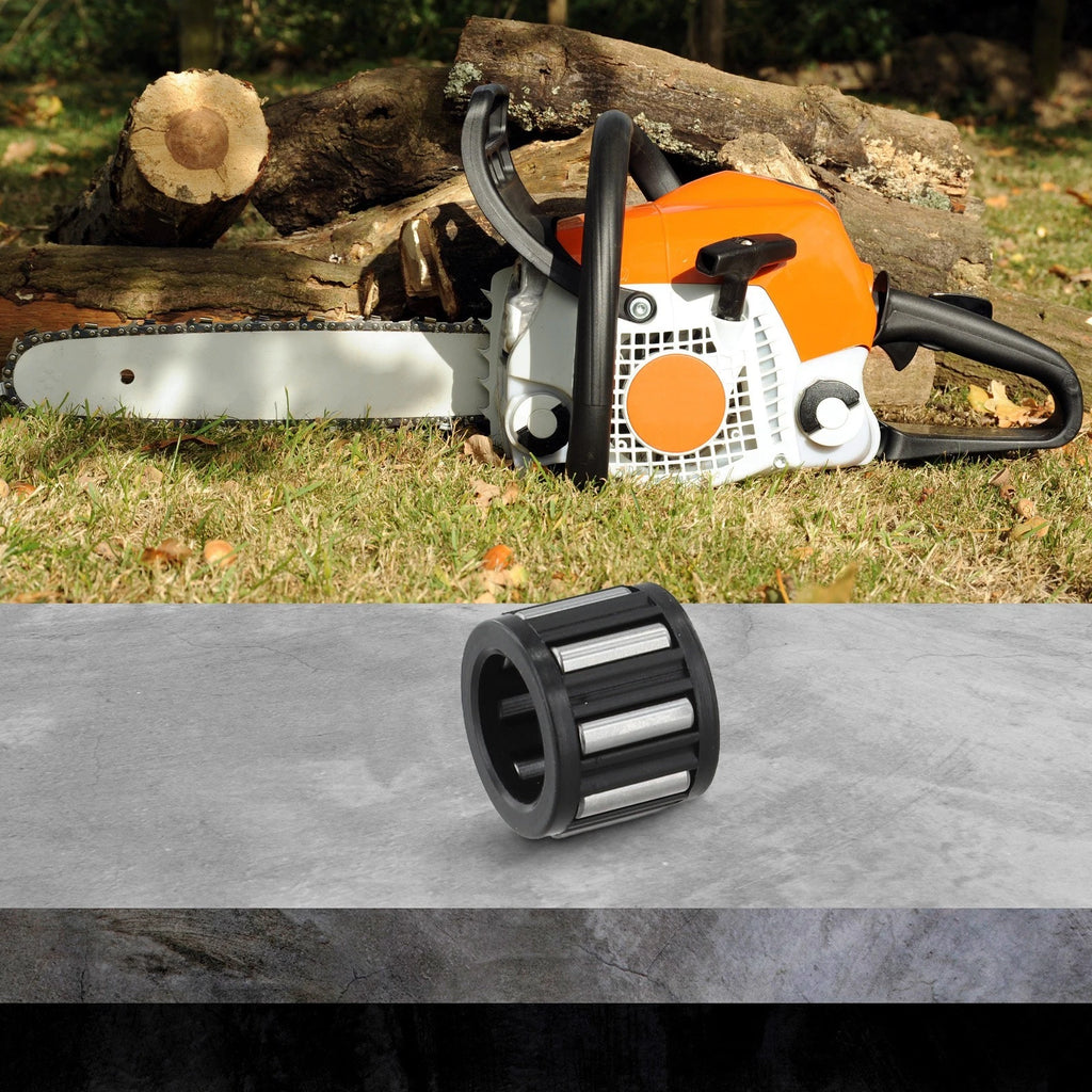 Needle Bearing for Chainsaw (9512 933 2382)