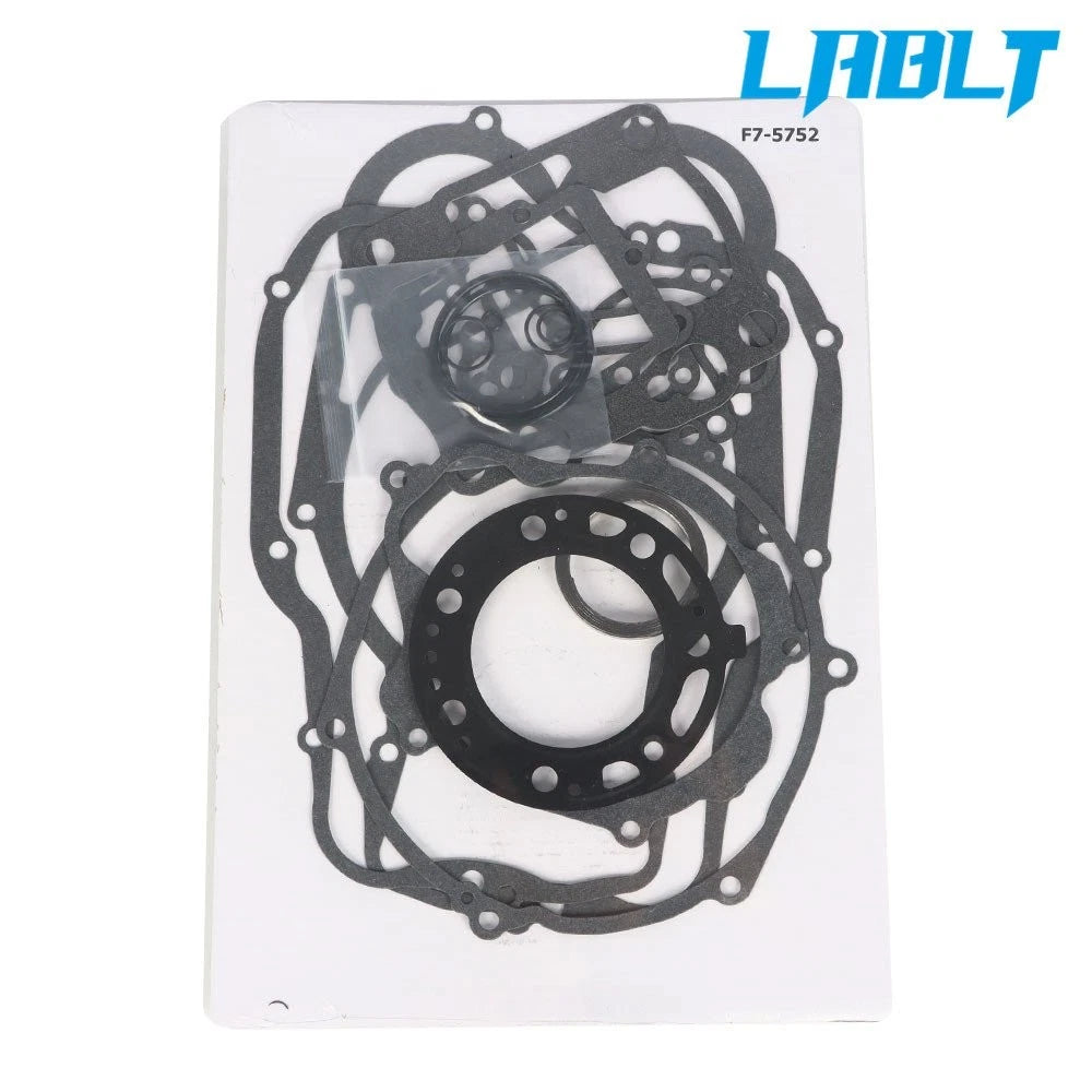 Gasket Kit for Kawasaki KX250 (1993–2003)