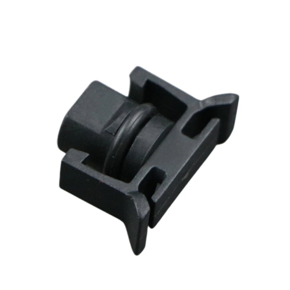 Expansion Tank Plug LR044290 for Land Rover Range Rover Evoque (2012–2020)