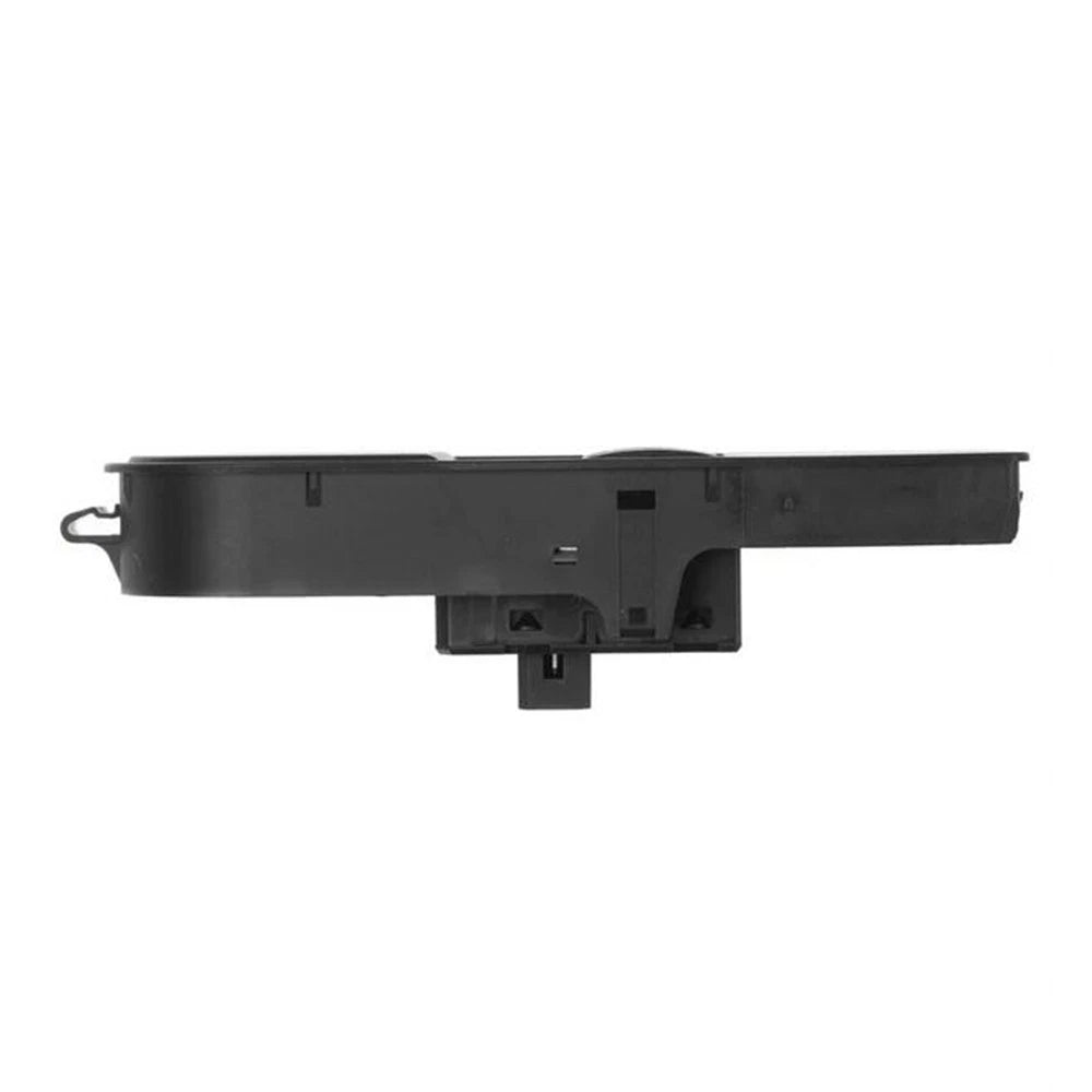 For Opel Astra H Vauxhall Zafira #13228709 Right Window Control Switch Button