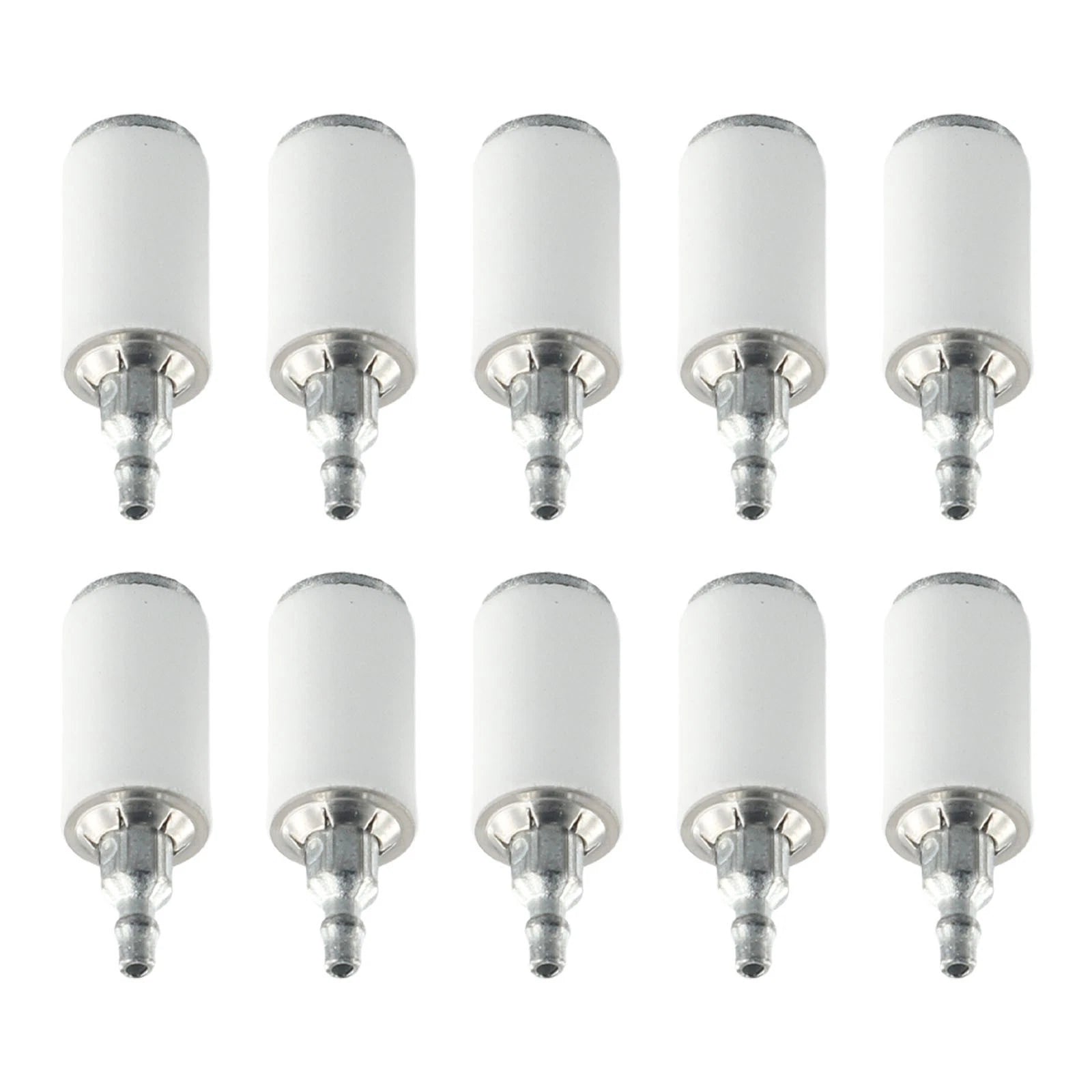 10Pcs Fuel Filter Replacement for 530095646