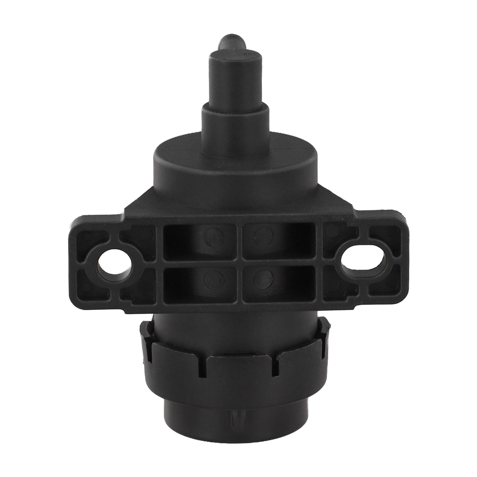 Turbo Boost Solenoid Valve for Opel