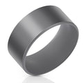 Prop Drive Shaft Wear Ring for Can-Am Commander 800/800R/1000/1000R (2011–2019)